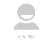 Bild Greib-Weber